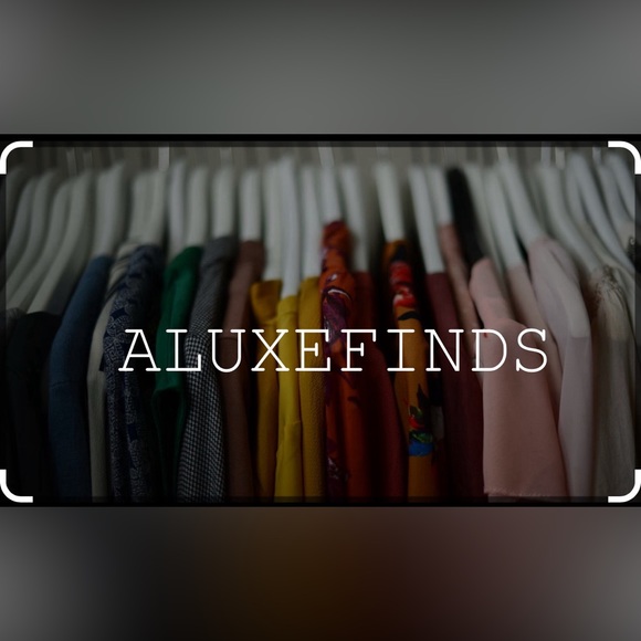 aluxefinds